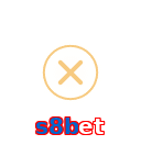 s8bet