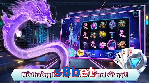 s8bet